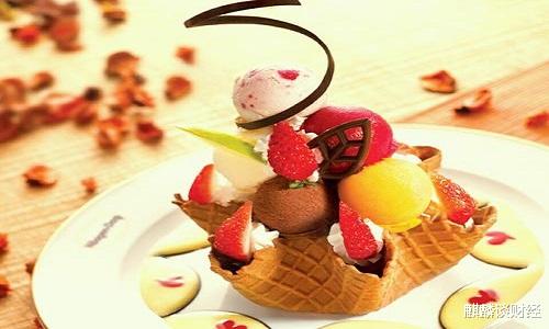 哈根达斯|一半利润来自中国，却把国人当作“人傻钱多”，如今门店无人问津