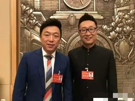 明星素颜▲人民大会堂规定不许化妆,明星\天生丽质\,素颜状态让人\羡慕\