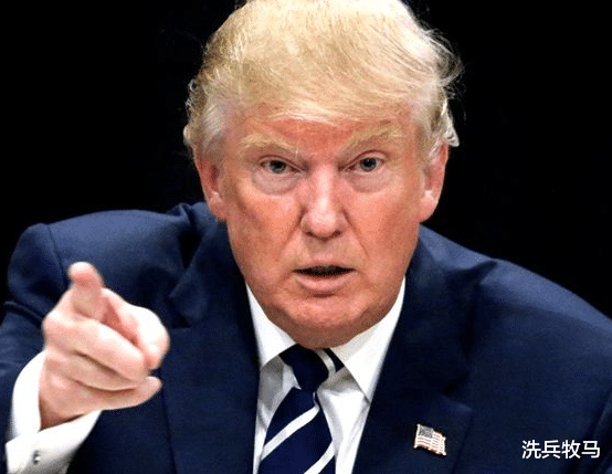 美国|普京下狠手了!直接公开美隐藏16年“秘密”,打得白宫措手不及