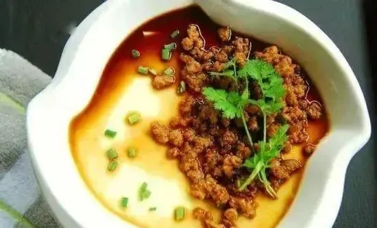 芥菜▲2步即成的15道懒人快手菜，到家后十分钟搞定，并且味道还不错