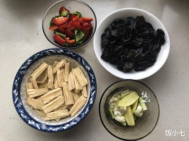 猪肉|立秋将至，要吃它，比猪肉便宜，才10元1斤，滋补又润燥