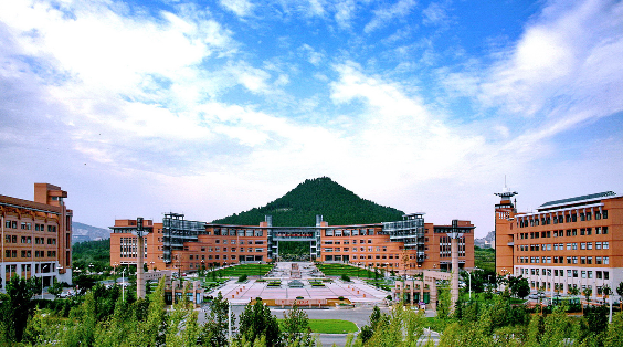 招生|二本压线生：报考这3所“理工大学”正合适，学校强悍专业很厉害