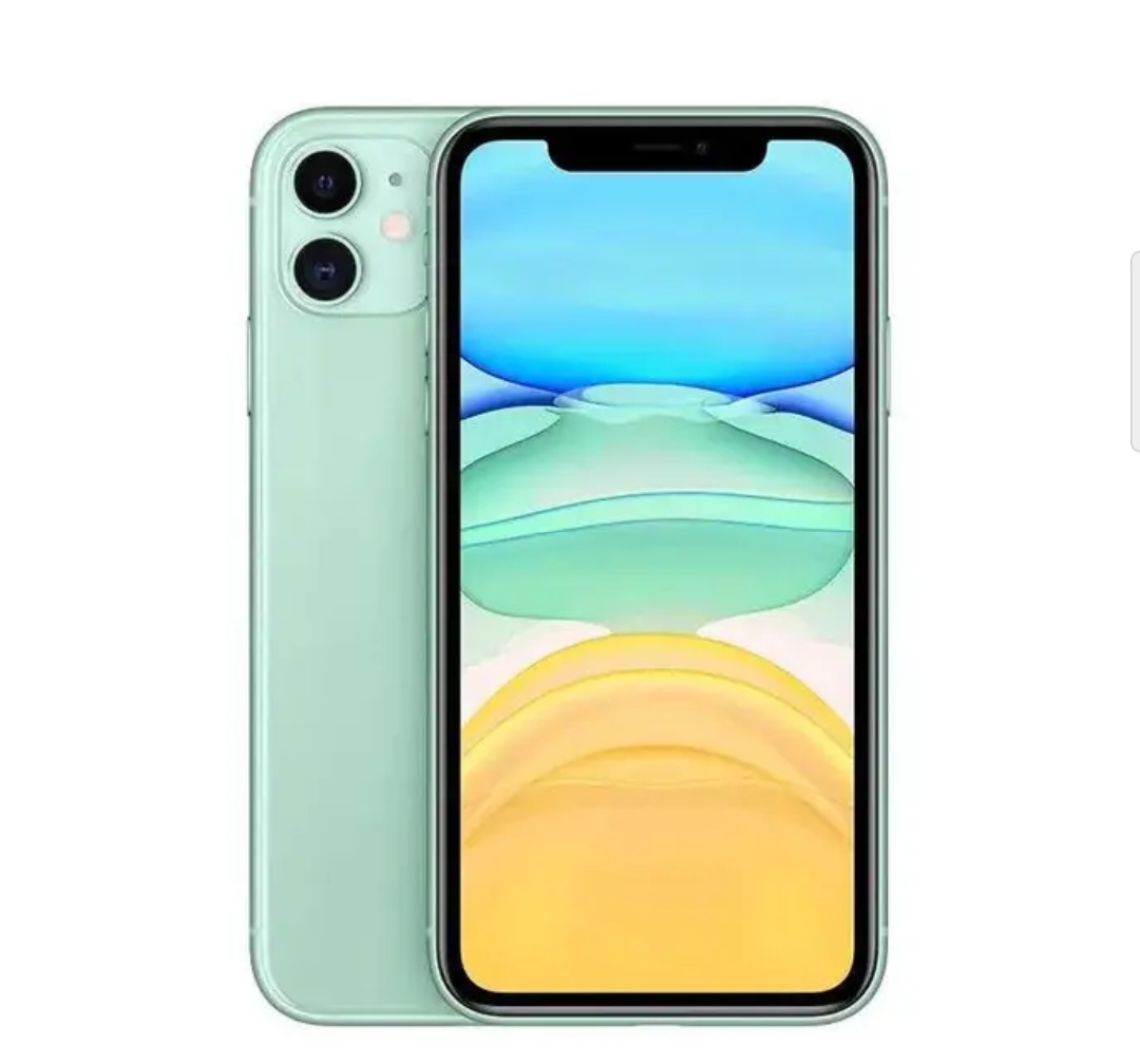 评测某东499的iphone11,是否值得入手 - 携景网