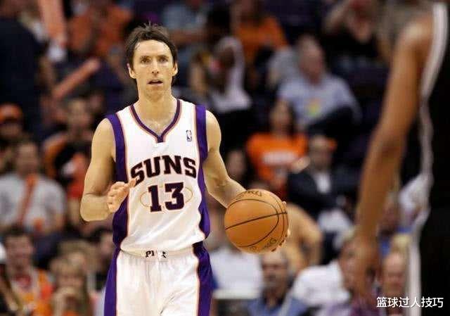 选秀|84钻石 96黄金 03白金各组一队PK谁最强?科比乔丹詹皇画面太美