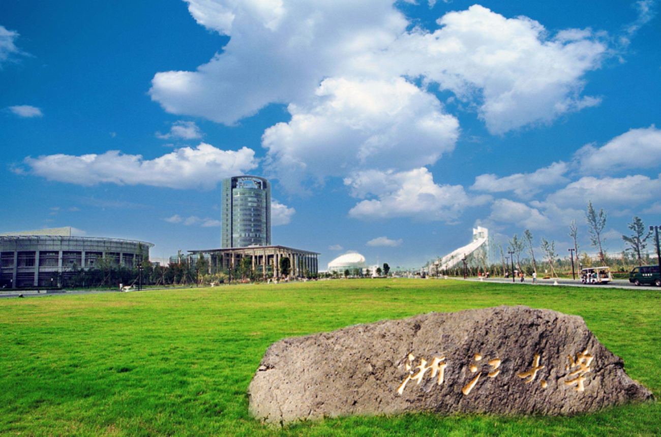 高校|这10所是独立高校排名靠前，背景与实力很强，不输普通211