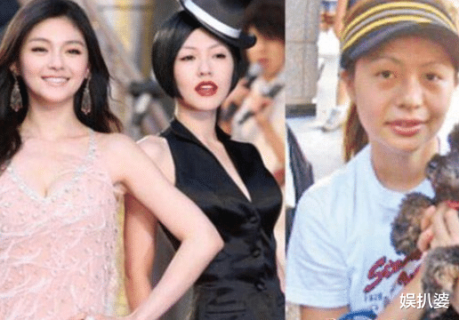 潘长江|潘长江亲弟弟身份曝光，原来是我们熟悉的人，长相差距太大认不出