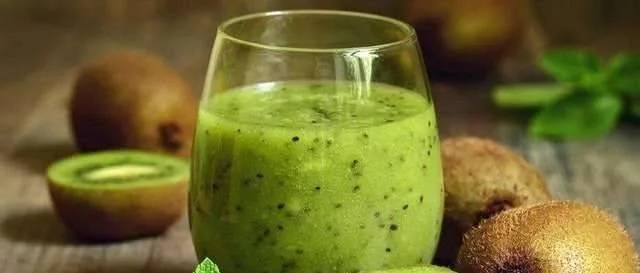 『香蕉』香蕉和此物一起吃，胜过“安眠药”，可安神助眠“沾床就睡”