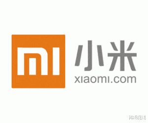 小米科技@小米真会玩套路，打着高配低价的标签做宣传，实则是低配低价！