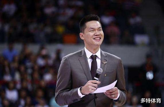 [朱芳雨]宏远九年功勋老臣离队成定局？700万合同让朱芳雨头疼，该决定了