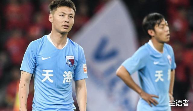 中国足球:中国足球归化潮让邻国慌了?韩国主帅提出这样的观点,你认同吗