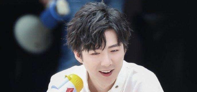 刘宇宁|摩登兄弟刘宇宁这首歌没火真可惜！