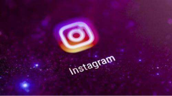 |国外平台整治“假脸”，国内啥时“去美颜化”？网友：想都别想！