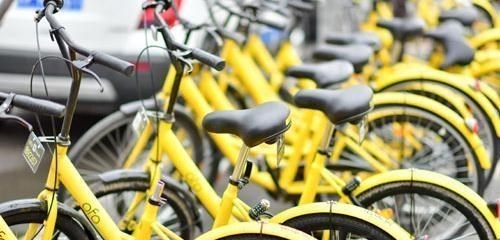 阿里巴巴|互联网“烧”了十年钱，收获了大批流量，如今将要开始“收割”？