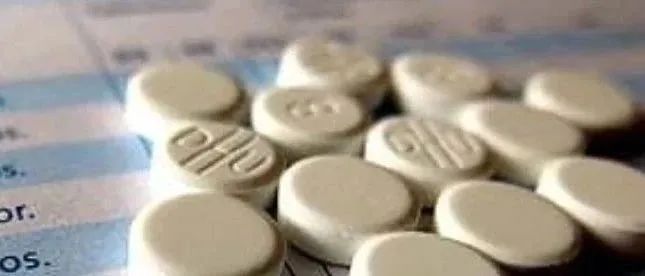 清朗天空|福建小伙酒吧见“女网友”，最后忍不住报警了！