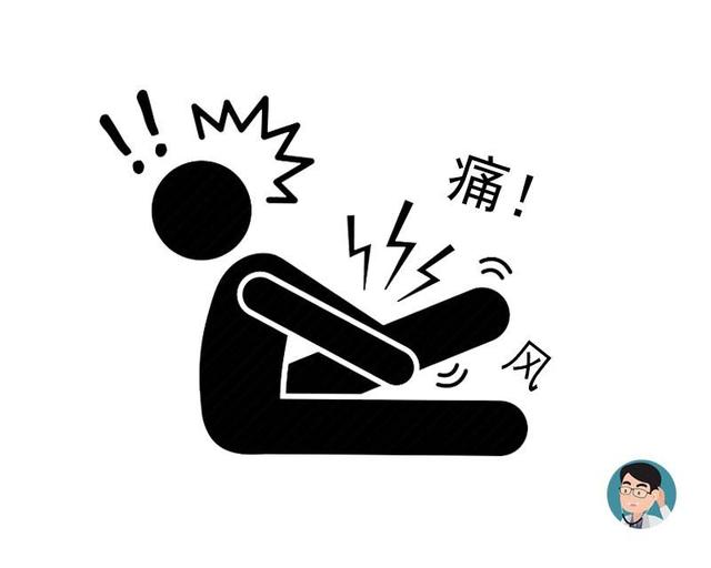 【糖尿病】体内血糖高，腿部先遭殃！若腿脚出现3个异样，最好做个血常规