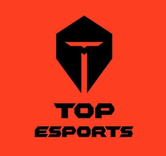 「RNG」英雄联盟：ESPN简评战力榜——毫无疑问，RNG缺少的是UZI