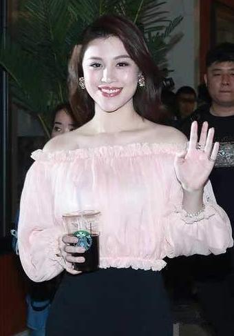 葛天|“骗婚”风波5年后，葛天与刘翔的戏剧人生，揭露婚姻真相