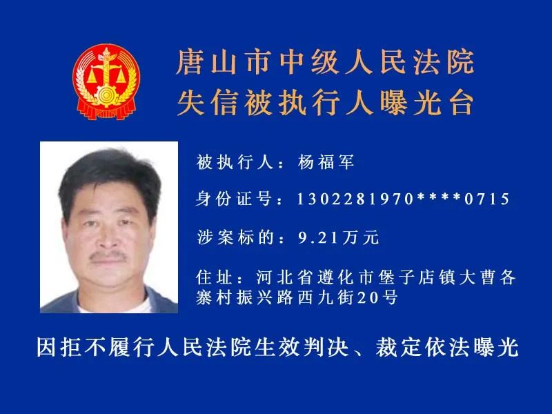 河北交通广播|【992 | 通报】河北2市实名曝光！这19人将处处受限