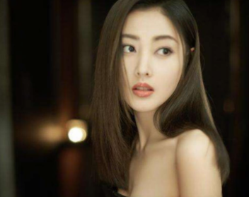 赵露思|被网剧捧红的四位女主角，前三位都成功出圈，唯独她还没红起来！