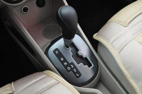 [自动挡]自动挡汽车是N档点火好，还是P档点火好，为什么？