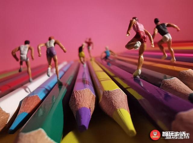 「荣耀30s」荣耀30S明天即将发布：首款搭载麒麟820机型 尴尬定价引网友不满