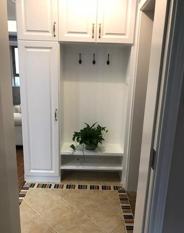 ▲新房终于装修完工，媳妇装修竟然花了20万，简直太“大方”了吧