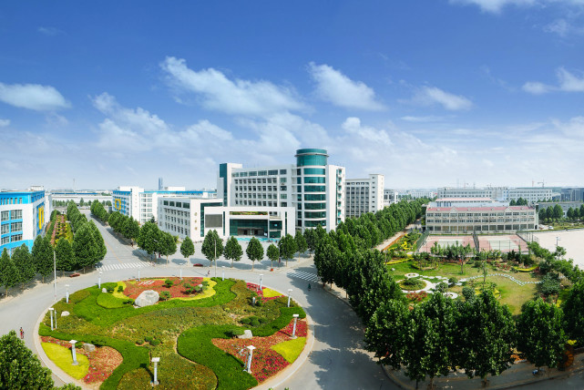 大学|民办大学和独立学院排行榜:前几名引人瞩目,前途却仍然未知