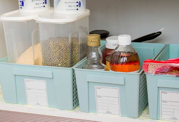 |双十一跟风好物，7款家居用品闭眼睛买不会错，避坑种草！