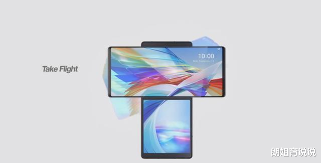 |LG K42海外正式发布，定位中端机型，网友：国内玩机环境太友好！