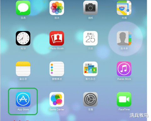 iqoo|终于不再忍让!欧盟27国联手打响反美第一枪,中国也紧随其后