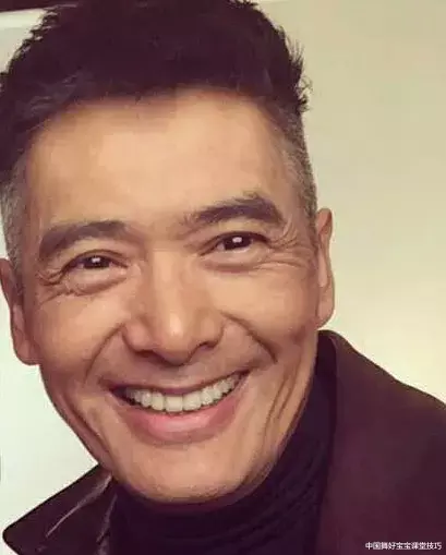 刘德华@拍烂片的下场是无戏可拍?这位“烂片之王”出道38年为何还片约不断?