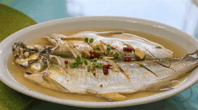 浙江老年报|10月1日起，太湖将禁捕10年！这些肥美“湖鲜”再不吃就要错过了