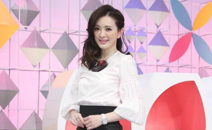 「刘真」44岁刘真病逝,没能挺过换心脏,留丈夫辛龙和女儿独自生活