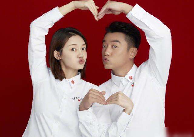 「李响」那个被李响三次求婚不松口，把郑凯当备胎的主持人，如今怎么样了