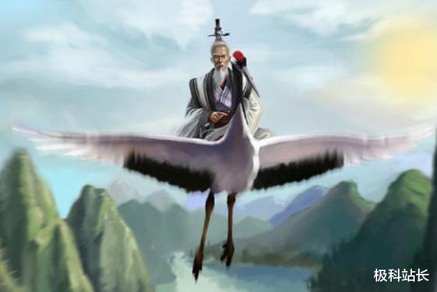 颛顼|耶稣居然是中国人？专家拿出证据后令人起疑！原来竟是传说中的他