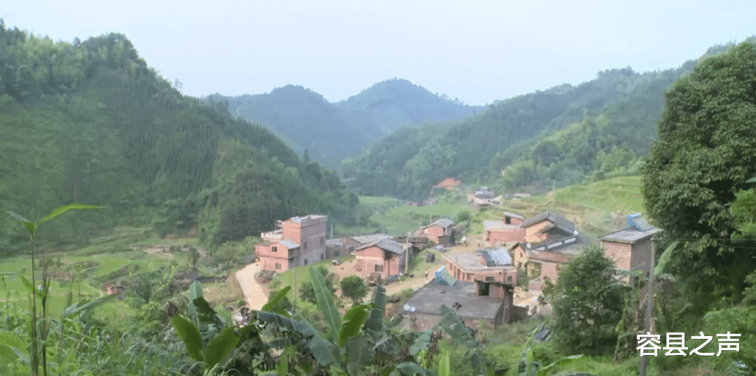 广西|广西这里6村民居然长期拦路敲诈“修路钱”，“不给就砸车！”