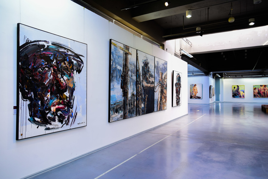 大学|大学专业分为13个学科门类，你毕业时会被授予什么学科的学位？