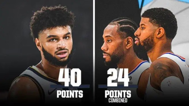 勒布朗·詹姆斯|双输！算计了一个夏天却被逆袭，莱昂纳德证明了自己真不如詹姆斯