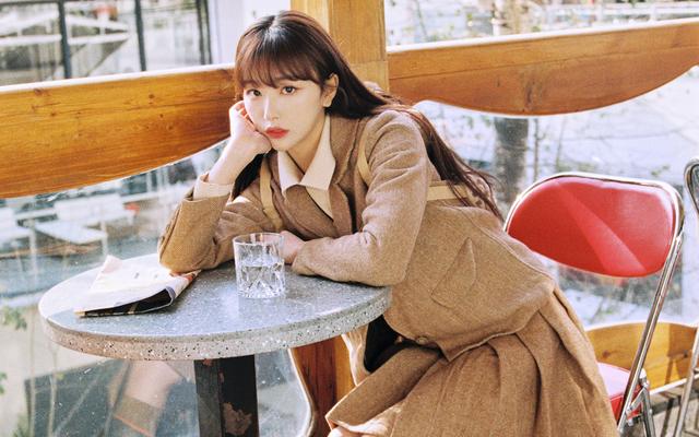 水瓶座▲五月开始，迷途漫漫，终有一归，再度告白，前缘再续，如胶似漆