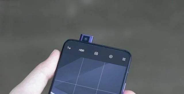 红米手机|红米K40 Pro可称作真正旗舰，红米K30白菜价史无前例