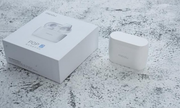 蓝牙耳机@音质好的入耳式蓝牙耳机推荐，适合听歌的蓝牙耳机