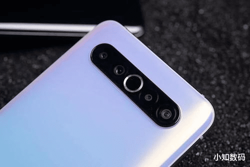 魅族17pro|拿奖没输过！设计巅峰的魅族17Pro，为什么国内“销量没赢过”？