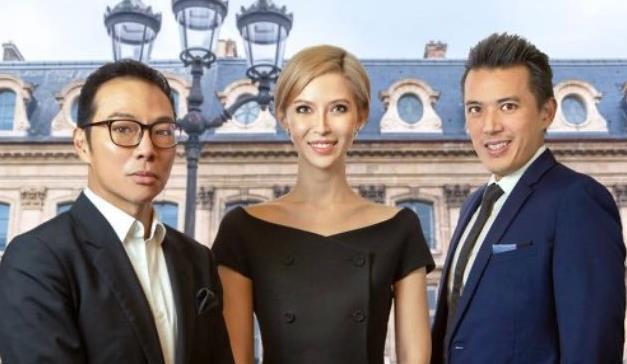 英超|重磅！新加坡财团豪砸30亿收购纽卡，英超最美老板，或引进C罗