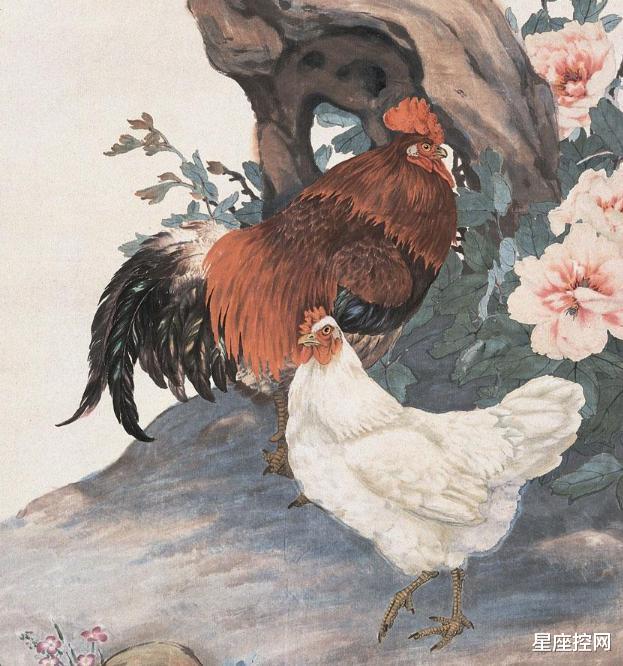 生肖|12生肖，赚钱头脑最佳的生肖都是谁？生意红，事业紫，总能致富