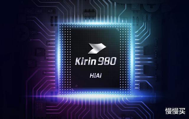 华为荣耀|学生党的平价主用机之选丨七月性价比最高的九款手机推荐