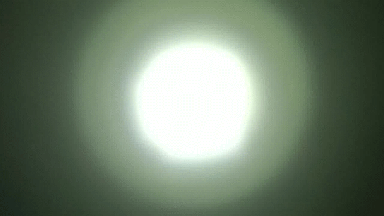 充电宝|你家里也该备一个——哲思随身充电宝手电筒