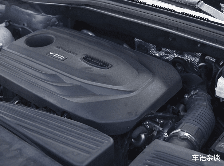 宝马5系|13万喜提吉利豪越,行驶2000公里后,车主只说了一句话