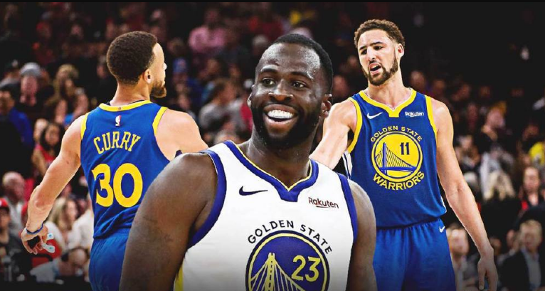 篮网队|若篮网得到哈登，詹皇该担心吗？美媒发起投票，名嘴：该小心这三队