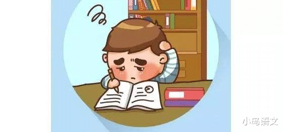 「考试」考试时遇到不会做的题目先放着？语文老师：3个雷区你全踩了