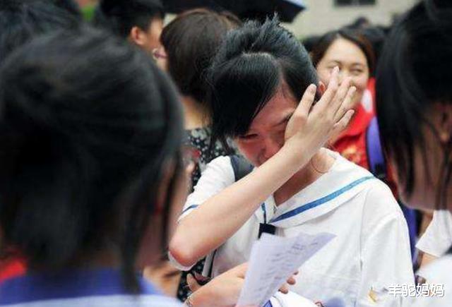 应届生|班主任建议：学生高考后能走就走，最好别复读，为什么这样说？